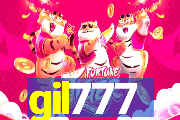 gil777