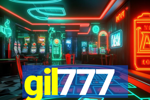 gil777
