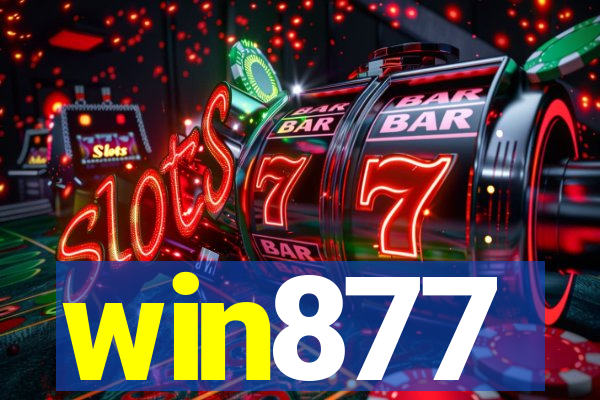 win877
