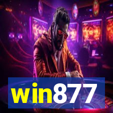 win877