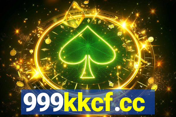 999kkcf.cc
