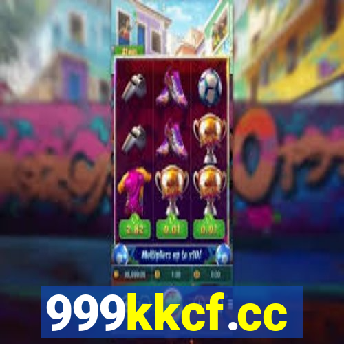 999kkcf.cc