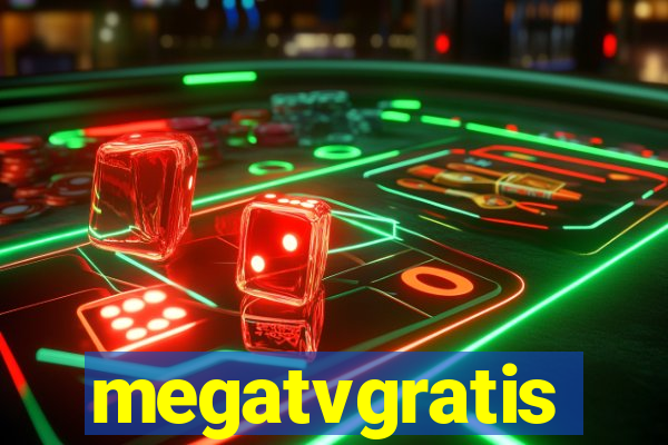 megatvgratis