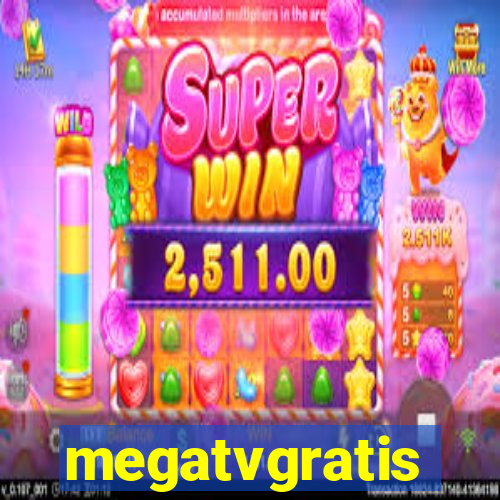megatvgratis