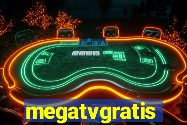 megatvgratis