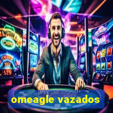 omeagle vazados