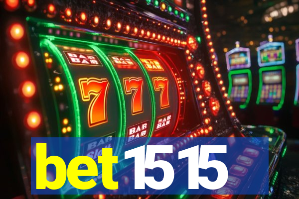 bet1515