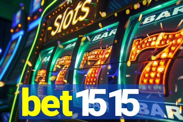 bet1515