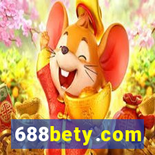 688bety.com