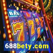 688bety.com