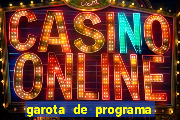 garota de programa em porto nacional tocantins