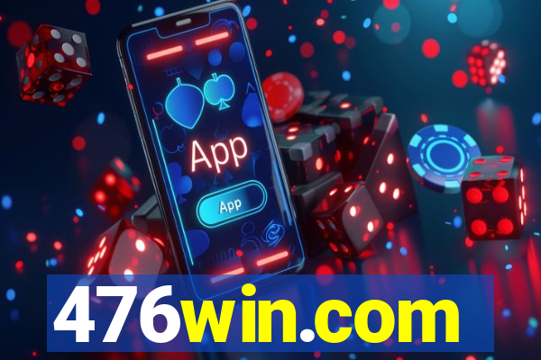 476win.com