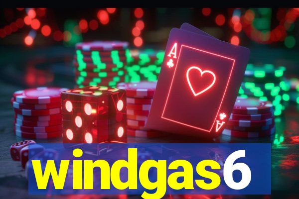 windgas6