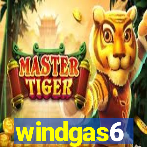 windgas6