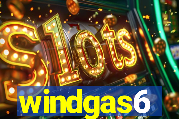 windgas6