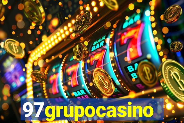 97grupocasino