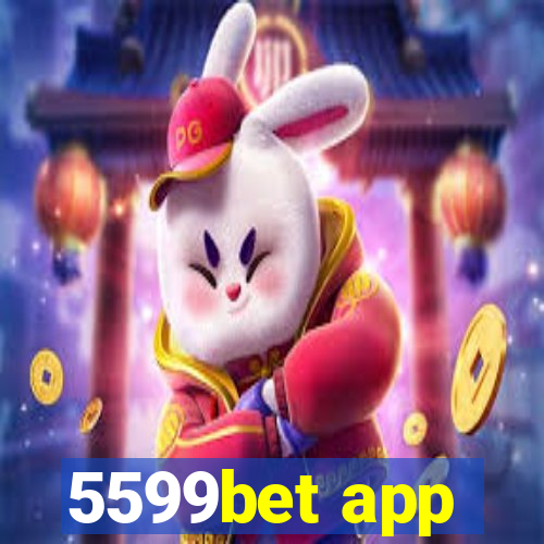 5599bet app