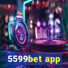 5599bet app
