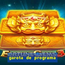 garota de programa cruzeiro do sul