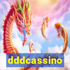 dddcassino