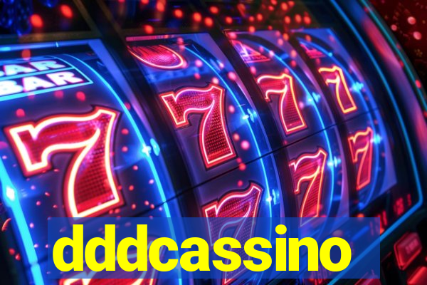 dddcassino
