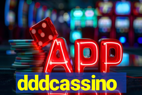 dddcassino