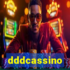 dddcassino