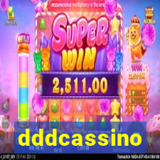 dddcassino