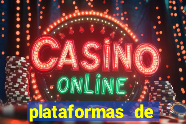 plataformas de jogos de 1 real