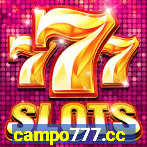 campo777.cc