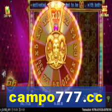 campo777.cc