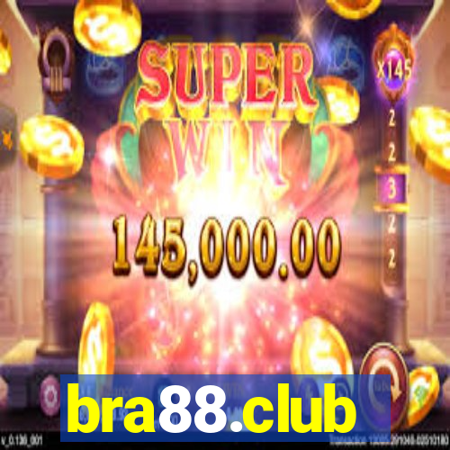 bra88.club