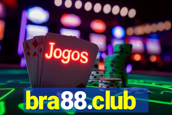 bra88.club