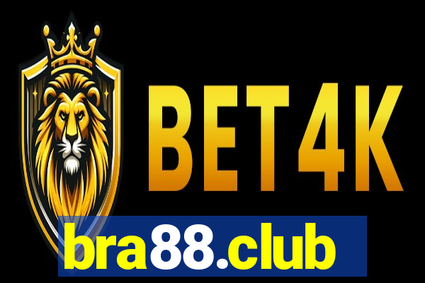 bra88.club