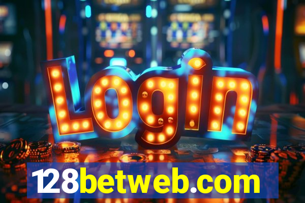 128betweb.com