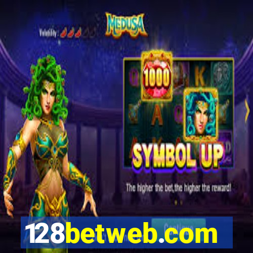 128betweb.com