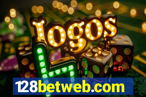 128betweb.com