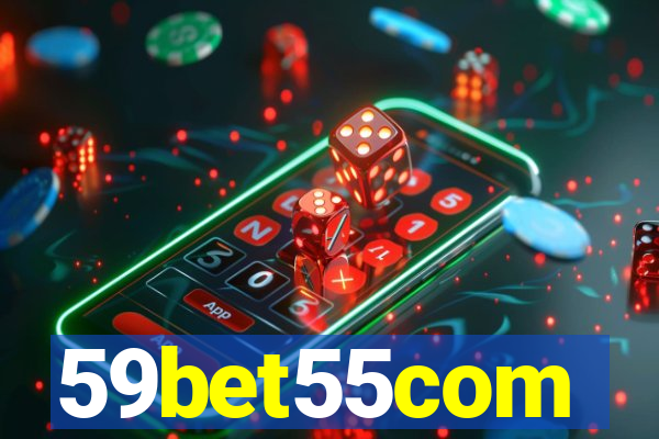 59bet55com