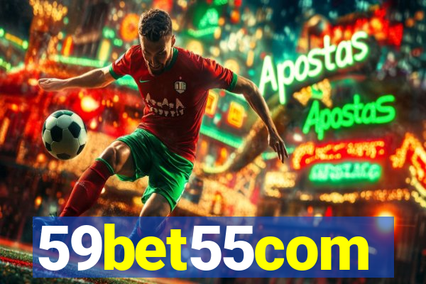 59bet55com