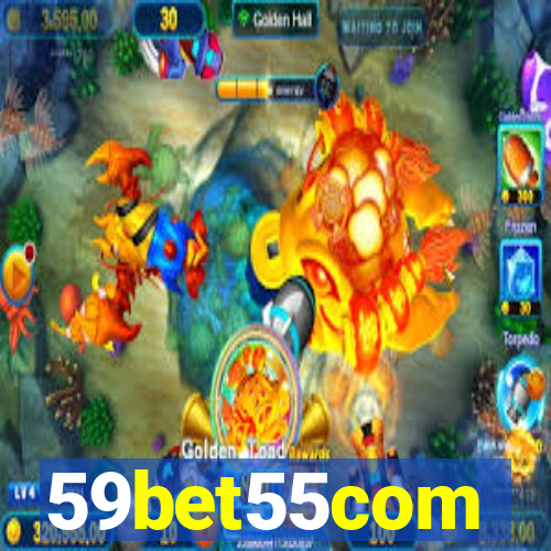 59bet55com