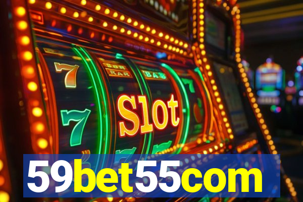 59bet55com