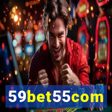 59bet55com