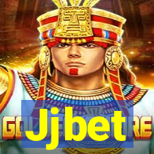 Jjbet