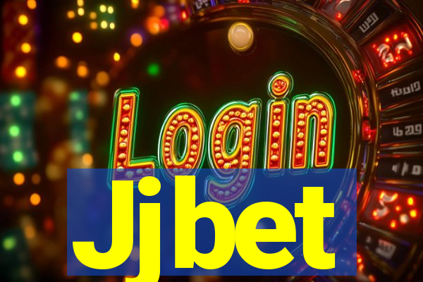 Jjbet