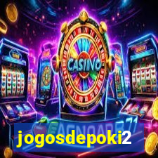 jogosdepoki2