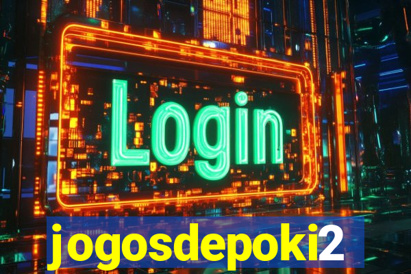 jogosdepoki2
