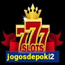 jogosdepoki2