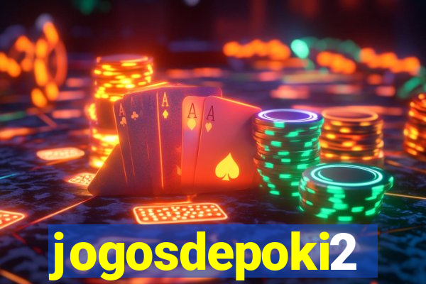 jogosdepoki2