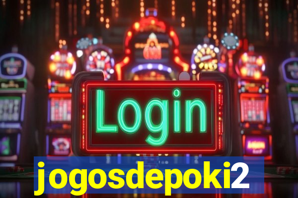 jogosdepoki2