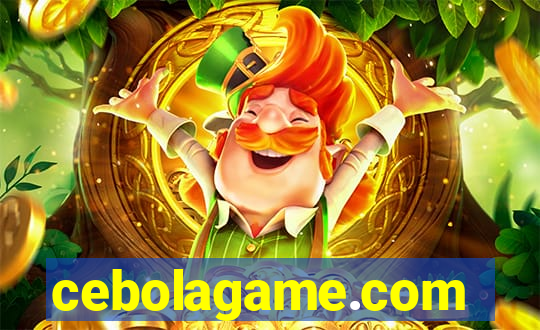cebolagame.com